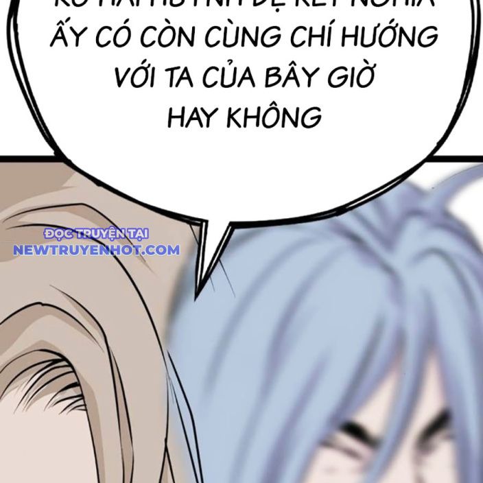 Sát Thần Tu La chapter 30 - Trang 97