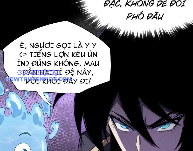 Quỷ Trọc Tiên đạo chapter 9 - Trang 108