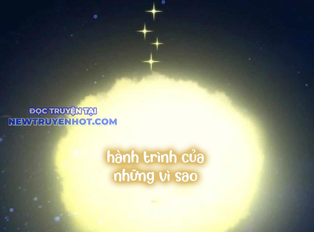 Thủy Triều Vinh Quang chapter 38 - Trang 141