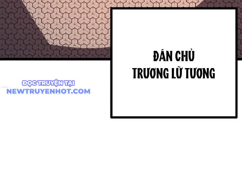 Thông Bách chapter 29 - Trang 210