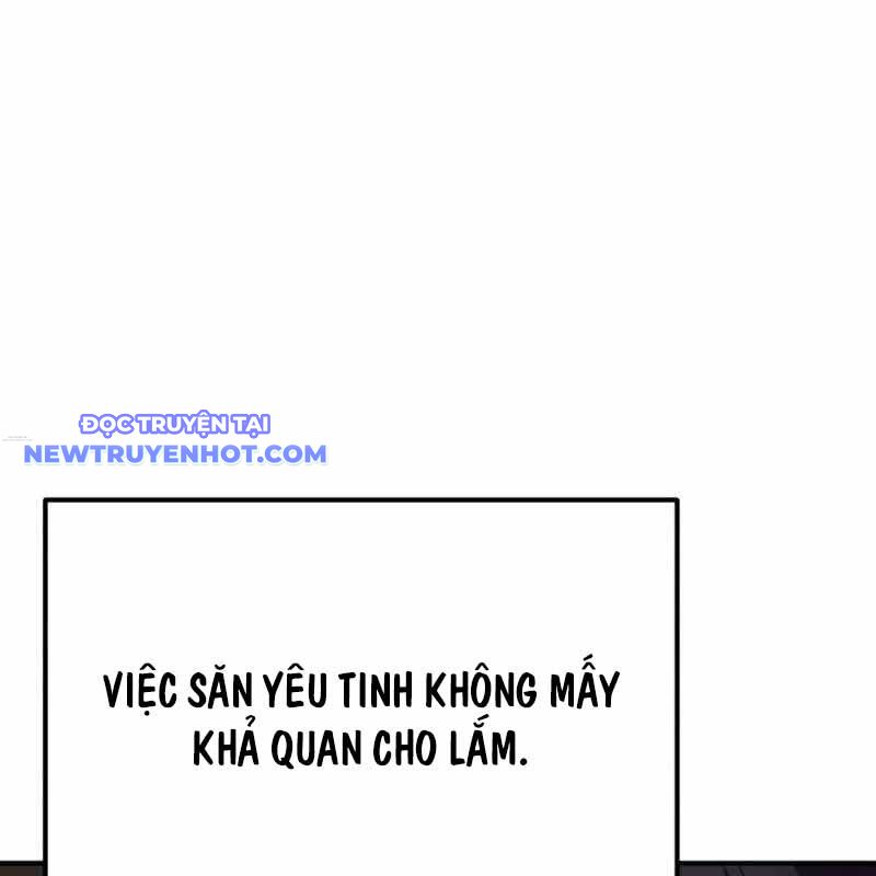 Tuyệt Đối Dân Cư chapter 3 - Trang 141