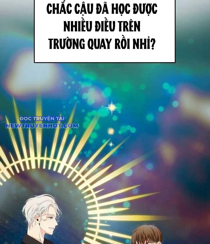 Thủy Triều Vinh Quang chapter 15 - Trang 19