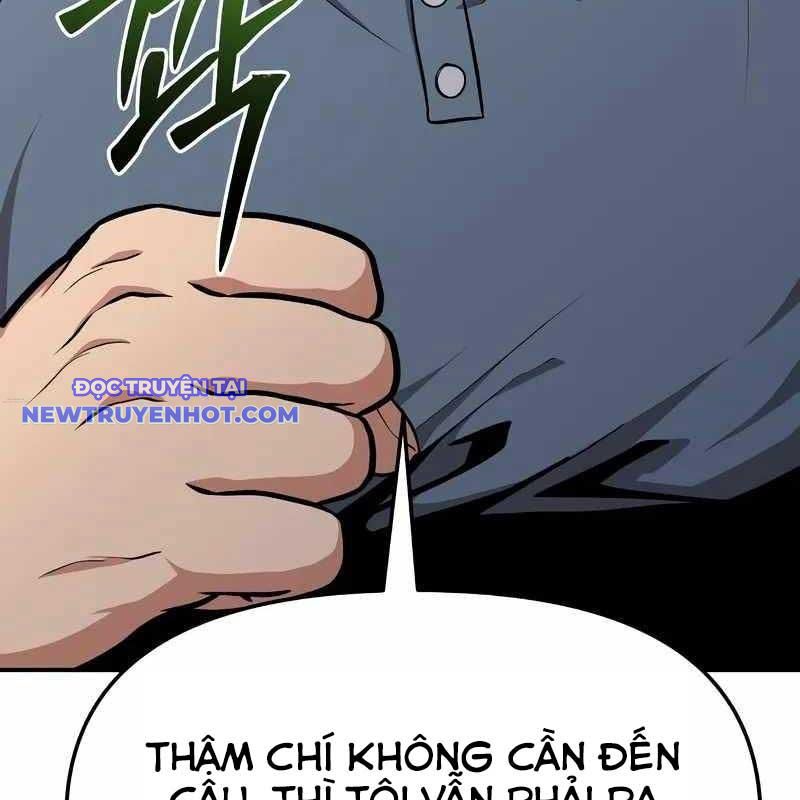 Tuyệt Đối Dân Cư chapter 5 - Trang 147