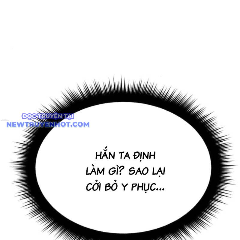 Thông Bách chapter 29 - Trang 238