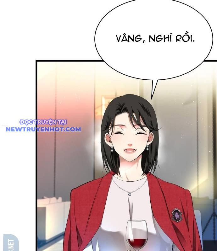 Thủy Triều Vinh Quang chapter 8 - Trang 85