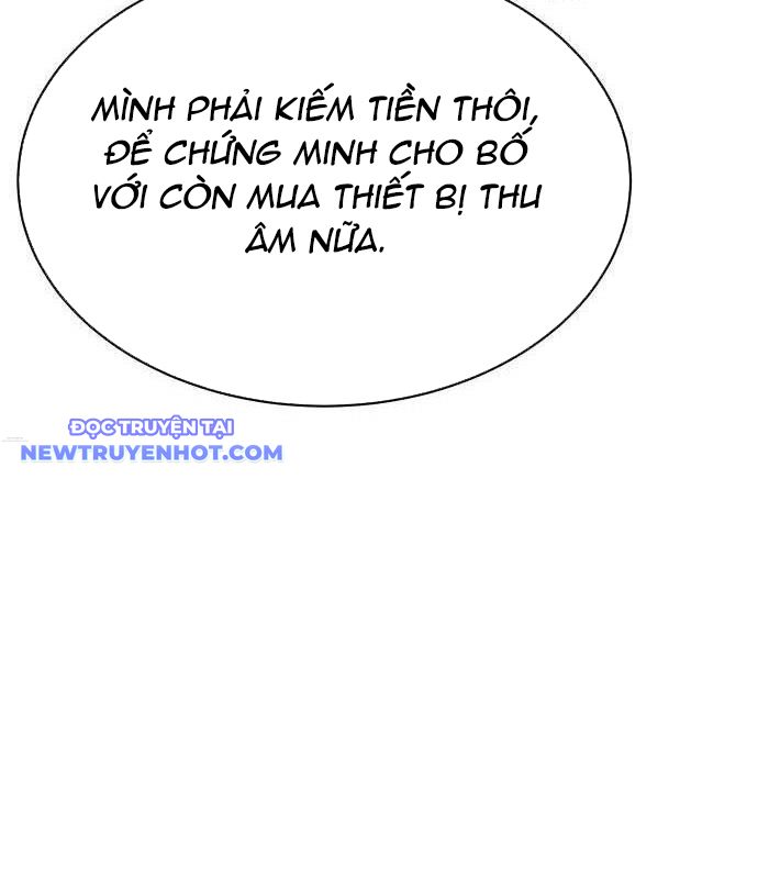 Thủy Triều Vinh Quang chapter 18 - Trang 147