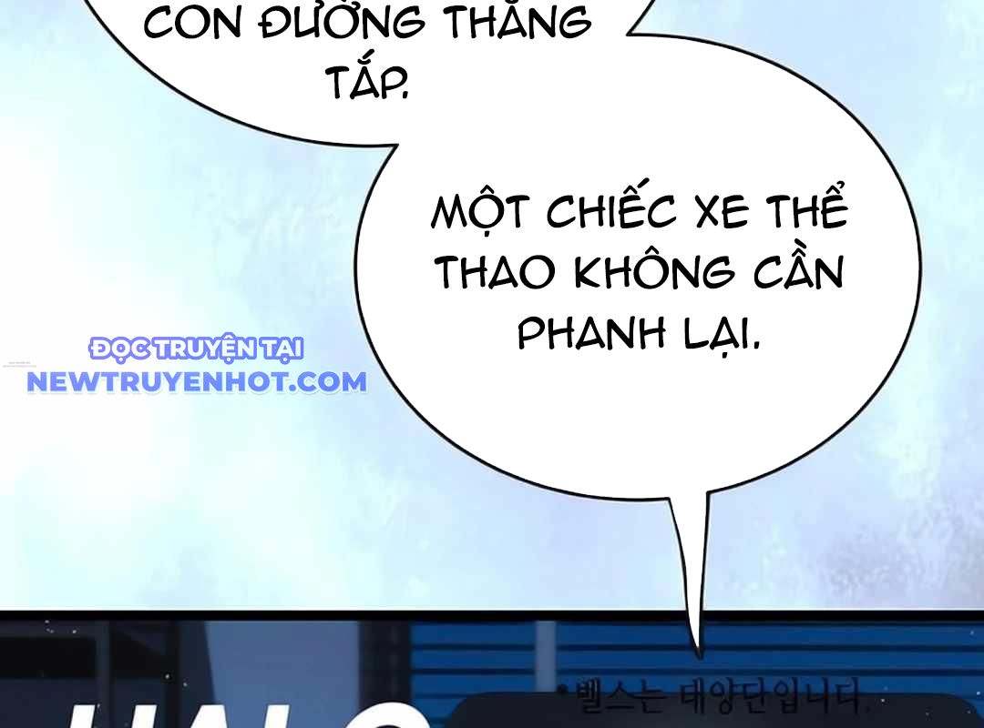 Thủy Triều Vinh Quang chapter 46 - Trang 54