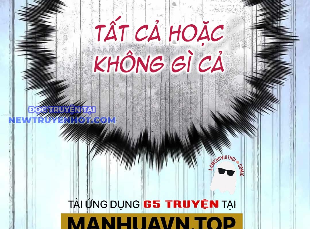 Thủy Triều Vinh Quang chapter 46 - Trang 46