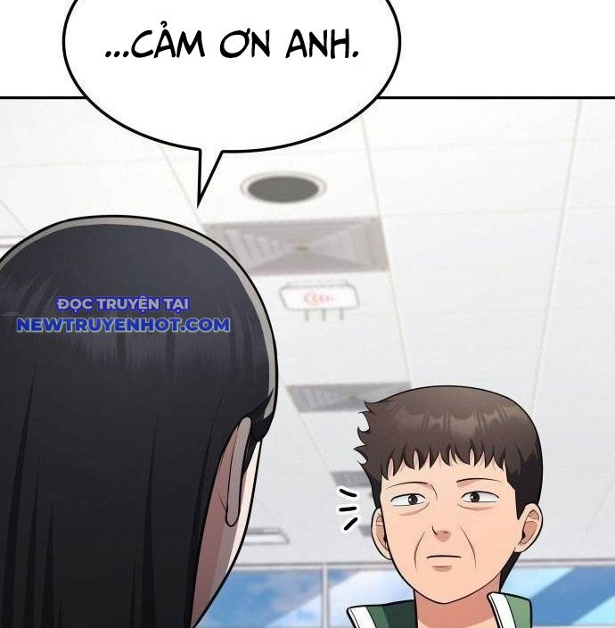 Sau Khi Ly Hôn Ta Trúng Jackpot chapter 96 - Trang 123