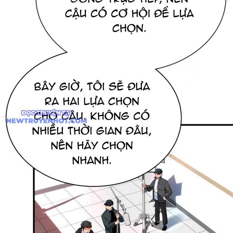 Thủy Triều Vinh Quang chapter 12 - Trang 232