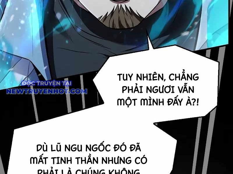 Huyền Thoại Giáo Sĩ Trở Lại chapter 151 - Trang 194