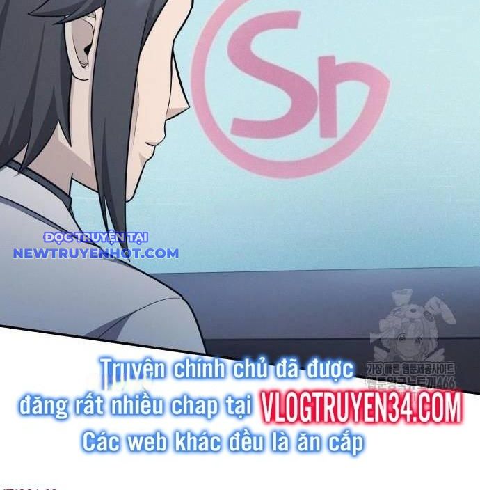 Sau Khi Ly Hôn Ta Trúng Jackpot chapter 92 - Trang 51