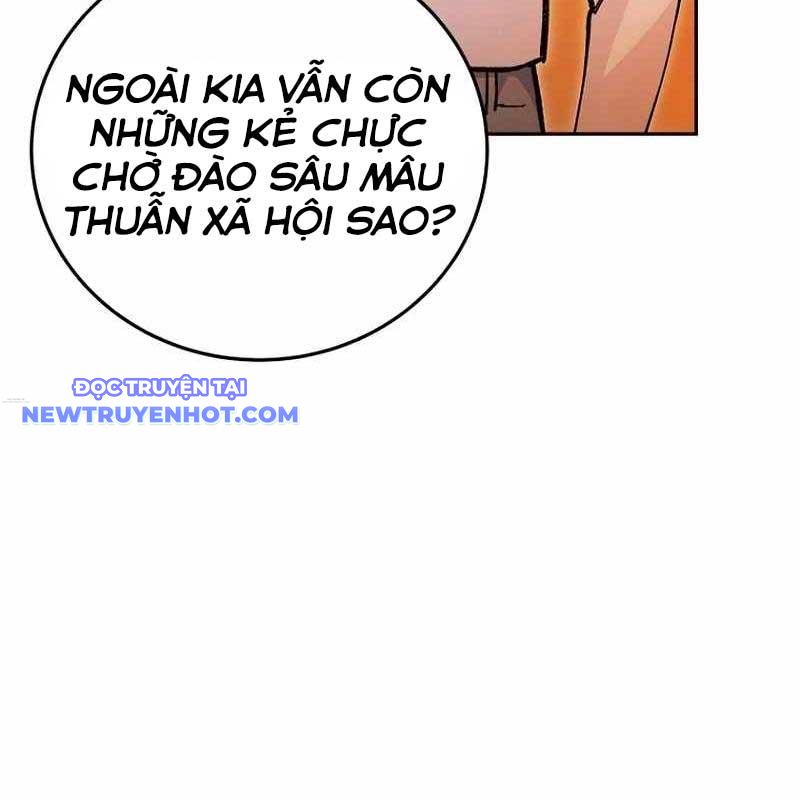 Trở Thành Công Chức Pháp Thuật chapter 6 - Trang 119