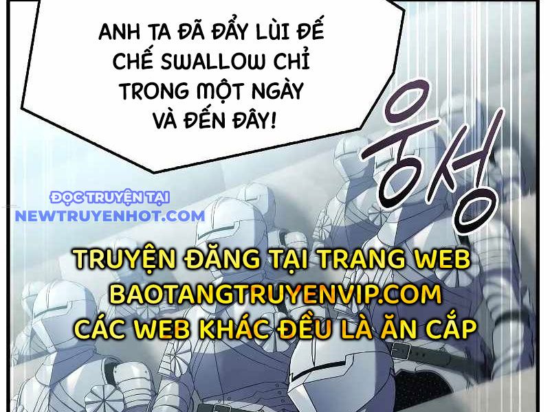 Huyền Thoại Giáo Sĩ Trở Lại chapter 151 - Trang 152