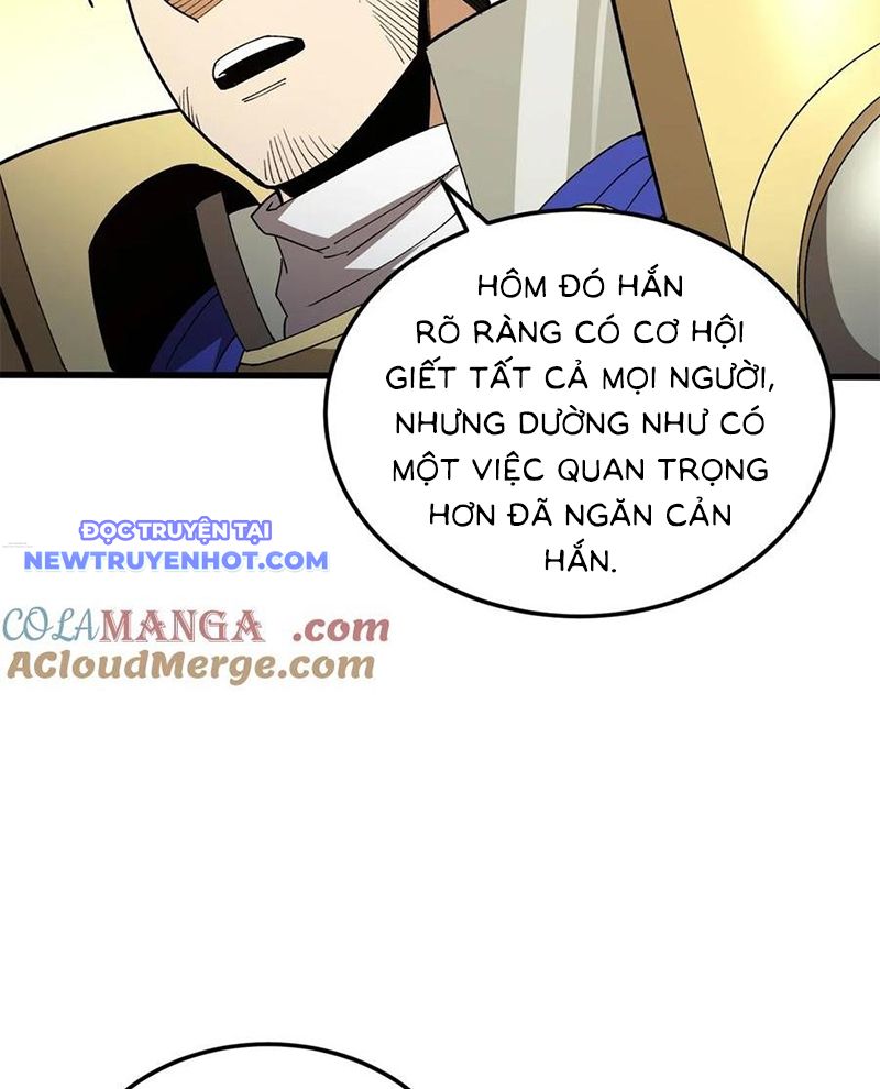 Ác Long Chuyển Sinh: Bắt Đầu Phục Thù Từ 5 Tuổi chapter 109 - Trang 58