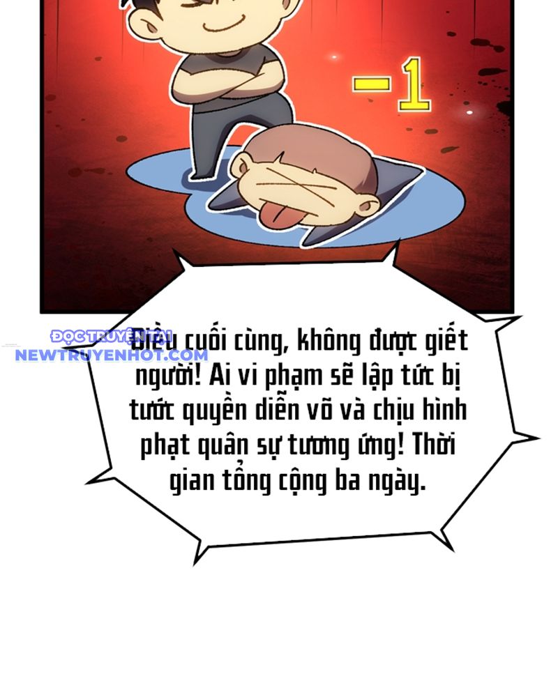 Cao Võ: Hạ Cánh Đến Một Vạn Năm Sau chapter 176 - Trang 42