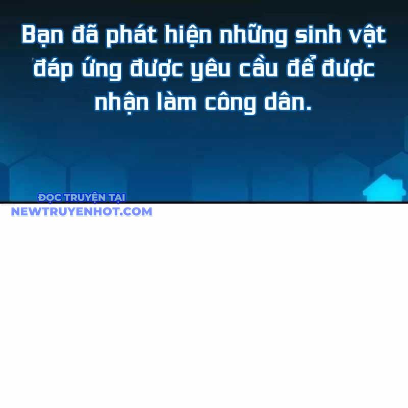 Tuyệt Đối Dân Cư chapter 4 - Trang 27