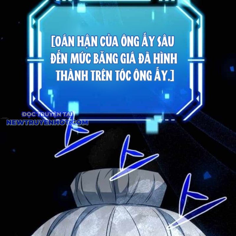 Ta Nuôi 1 Bầy Skeleton chapter 7 - Trang 91