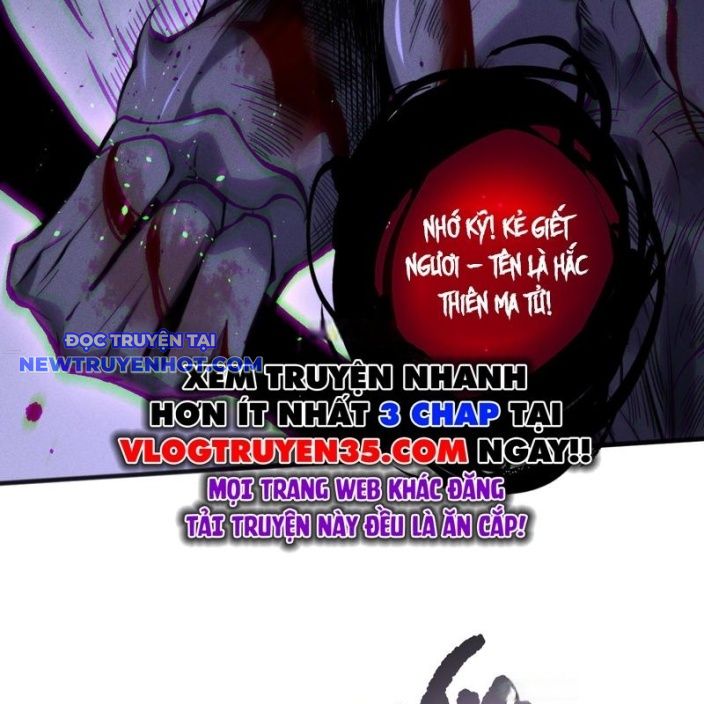 Thảm Họa Tử Linh Sư chapter 140 - Trang 60