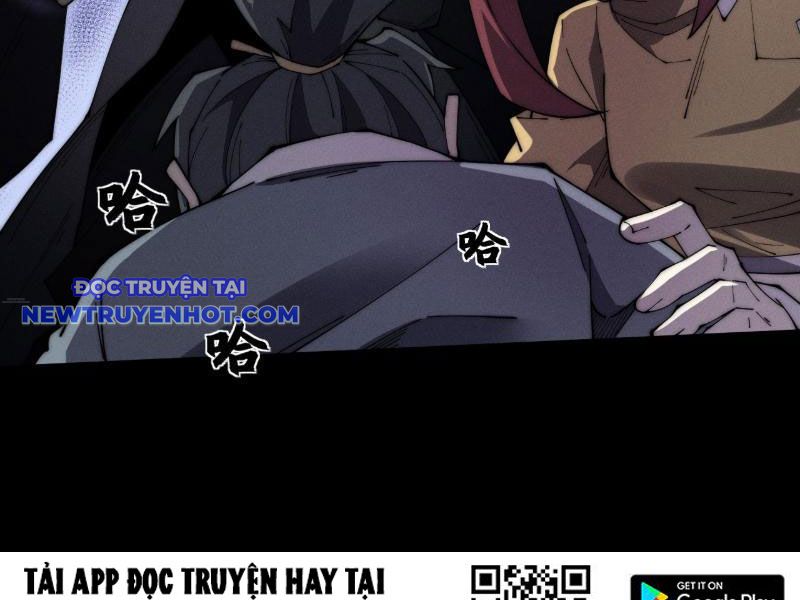 Quỷ Trọc Tiên đạo chapter 8 - Trang 107