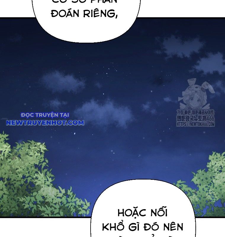 Tân Binh Của Đội Bóng Chày Quá Giỏi chapter 31 - Trang 102