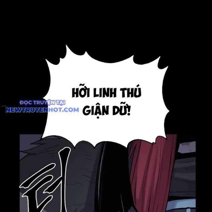 Tiếng Thét Cuồng Bạo chapter 53 - Trang 131