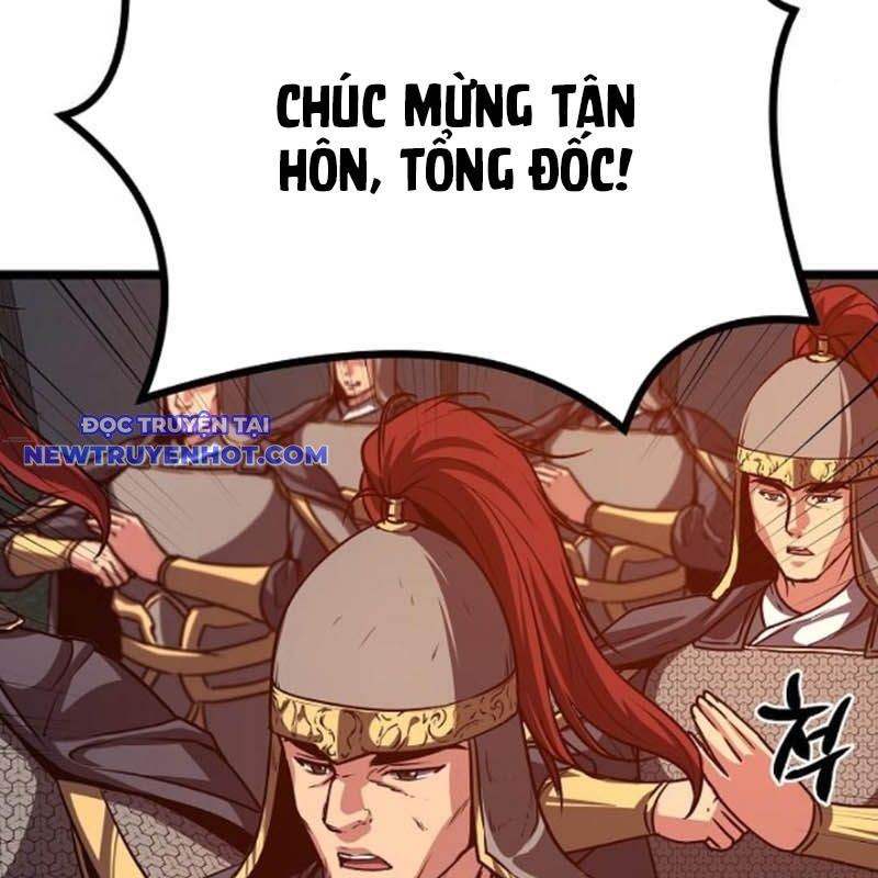 Thông Bách chapter 29 - Trang 196