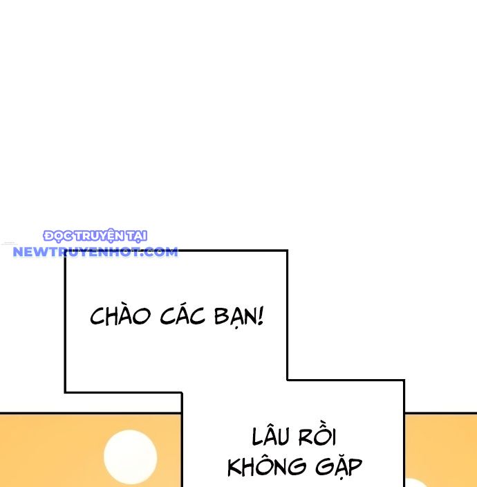 Sau Khi Ly Hôn Ta Trúng Jackpot chapter 83 - Trang 1