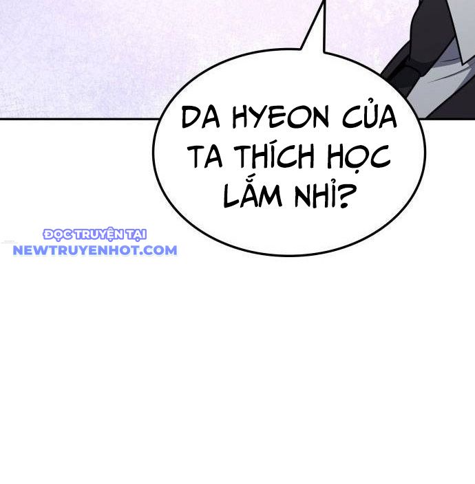 Sau Khi Ly Hôn Ta Trúng Jackpot chapter 96 - Trang 95