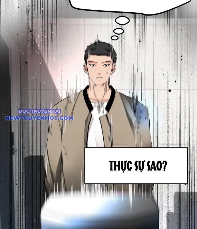 Thủy Triều Vinh Quang chapter 8 - Trang 41