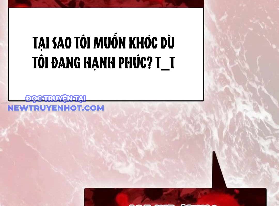 Thủy Triều Vinh Quang chapter 49 - Trang 265