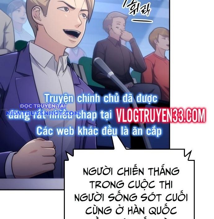 Sau Khi Ly Hôn Ta Trúng Jackpot chapter 84 - Trang 71