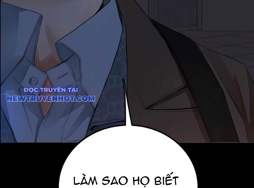 Thủy Triều Vinh Quang chapter 48 - Trang 295