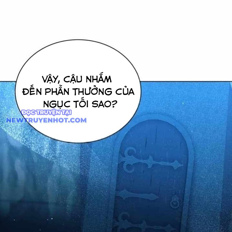 Ta Nuôi 1 Bầy Skeleton chapter 7 - Trang 60