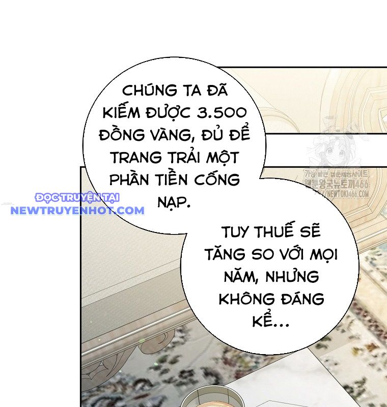 Con Trai Bá Tước Khốn Nạn Là Hoàng Đế chapter 51 - Trang 81