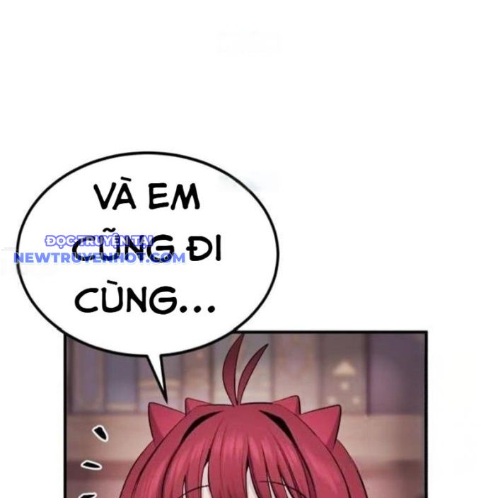 Tiếng Thét Cuồng Bạo chapter 57 - Trang 164