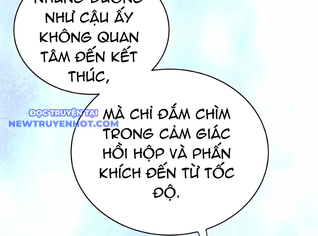 Thủy Triều Vinh Quang chapter 46 - Trang 57