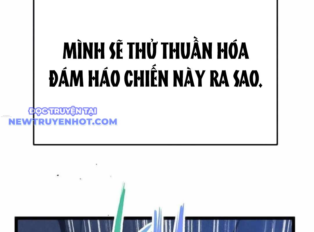 Thủy Triều Vinh Quang chapter 36 - Trang 218