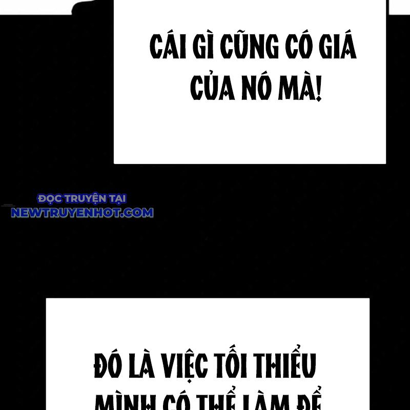 Thủy Triều Vinh Quang chapter 43 - Trang 104