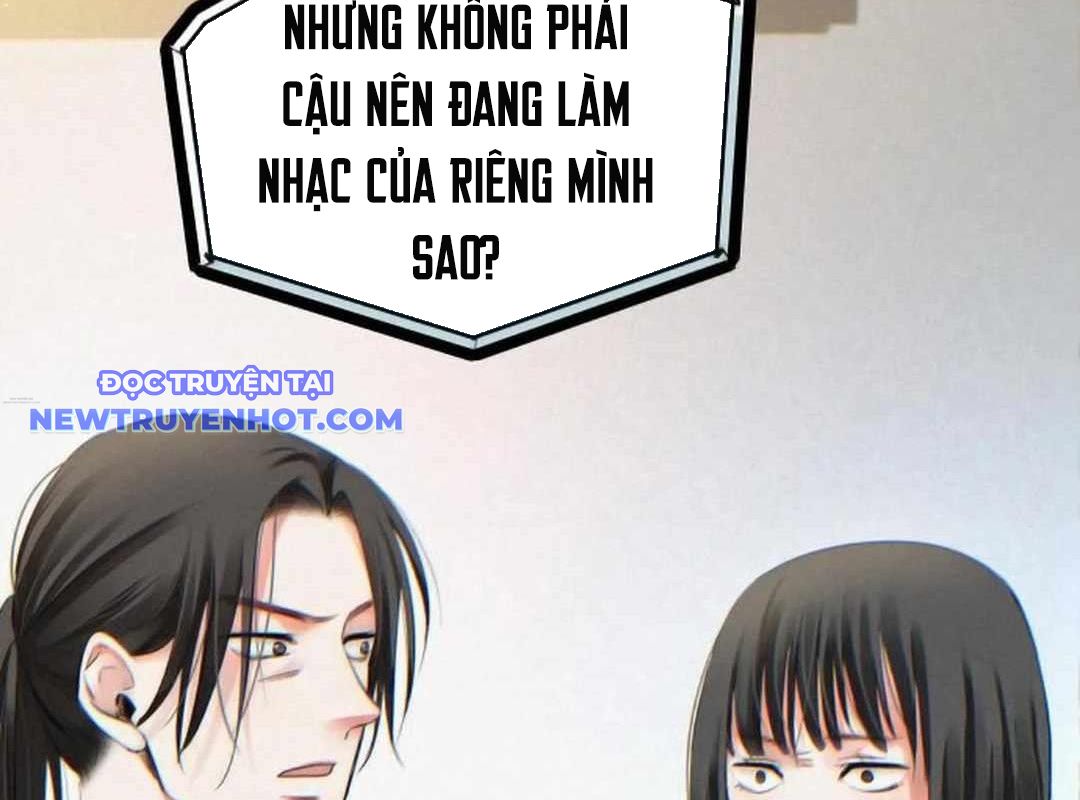 Thủy Triều Vinh Quang chapter 36 - Trang 47