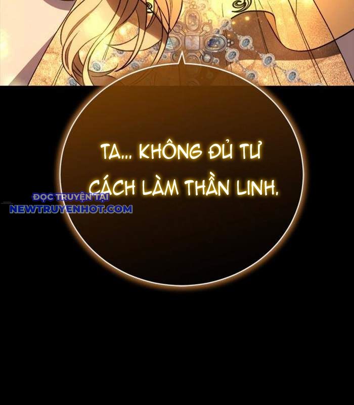 Lý Do Tôi Rời Bỏ Quỷ Vương chapter 39 - Trang 99