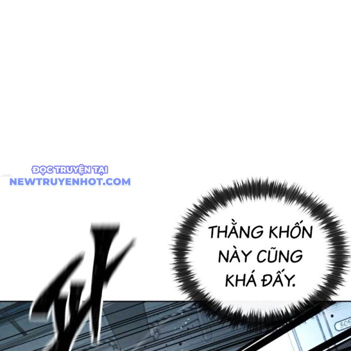 Nhiệm Vụ Diệu Kỳ chapter 166 - Trang 45