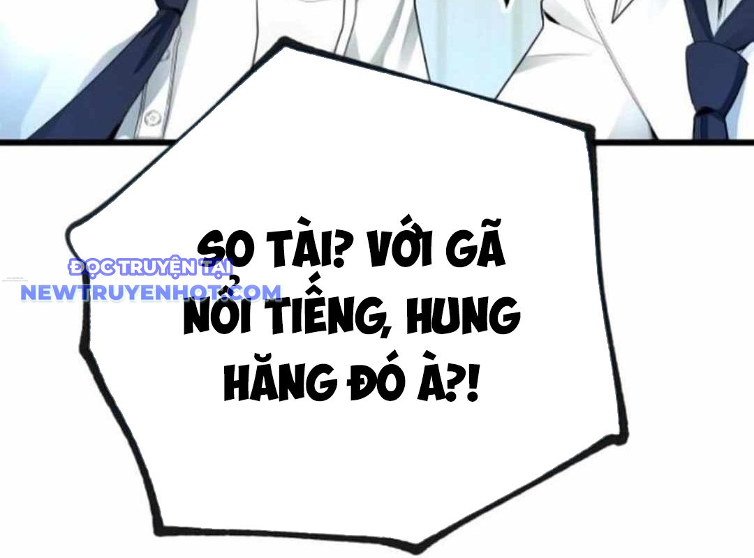 Thủy Triều Vinh Quang chapter 44 - Trang 20