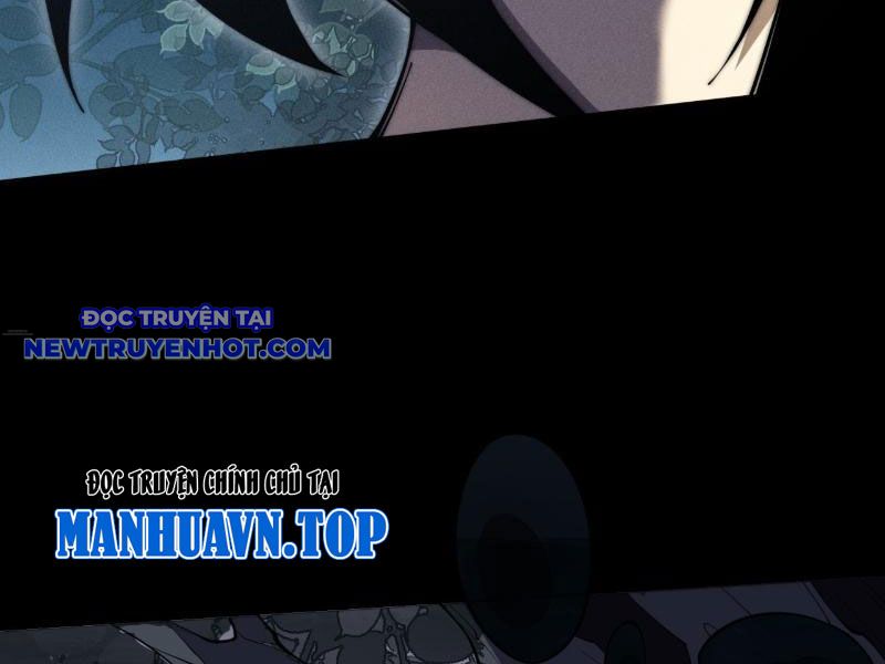 Quỷ Trọc Tiên đạo chapter 7 - Trang 97