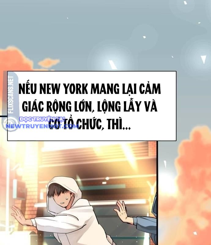 Thủy Triều Vinh Quang chapter 3 - Trang 154