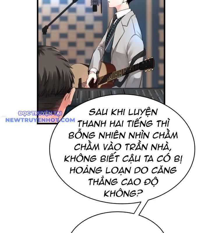 Thủy Triều Vinh Quang chapter 1 - Trang 161