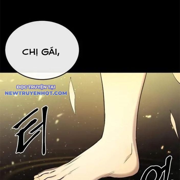 Tiếng Thét Cuồng Bạo chapter 51 - Trang 206