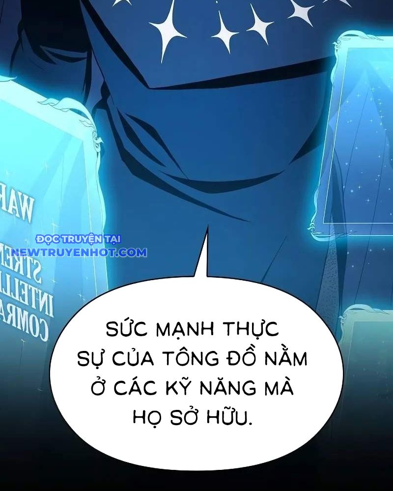 Nền Văn Minh Nebula chapter 67 - Trang 13