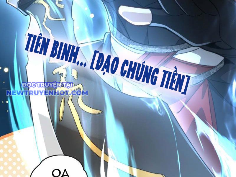 Ta Thực Sự Không Có Hứng Tu Tiên chapter 26 - Trang 5