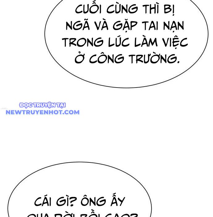 Từ Nhân Viên Vạn Năng Trở Thành Huyền Thoại chapter 62 - Trang 21